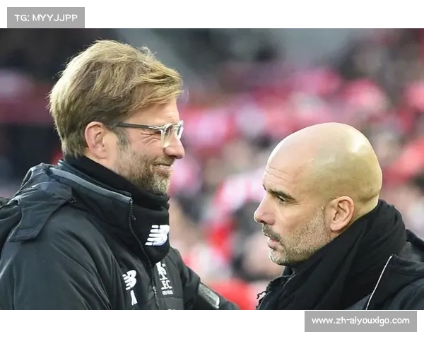 利物浦U19的比赛直播