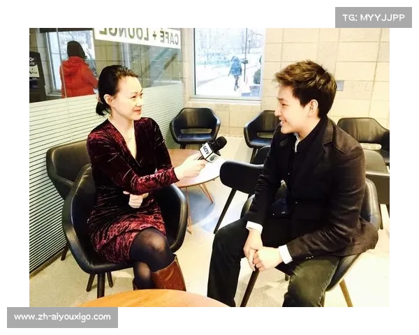 利物浦大学硕士回国就业薪资调查报告