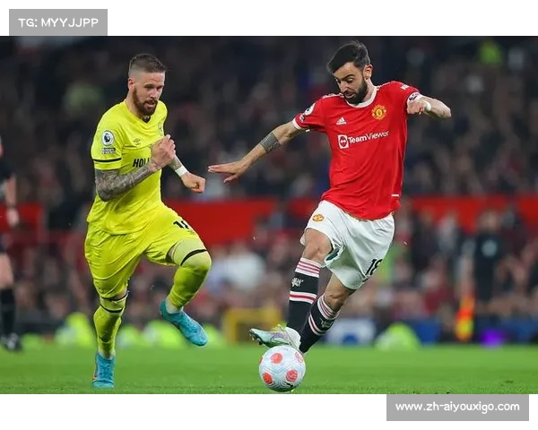 布伦特福德欧战挑战，升班马勇气可嘉！