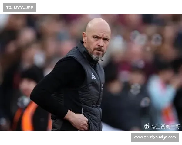 曼联官方宣布更换主教练